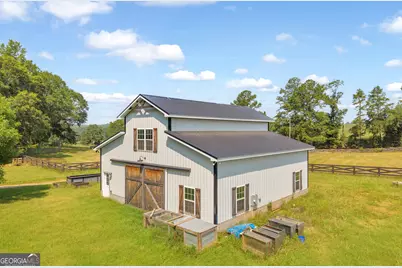 919 Arnold Bottoms Rd, Comer, GA 30629 - Photo 2