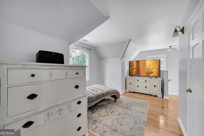 919 Arnold Bottoms Rd, Comer, GA 30629 - Photo 24