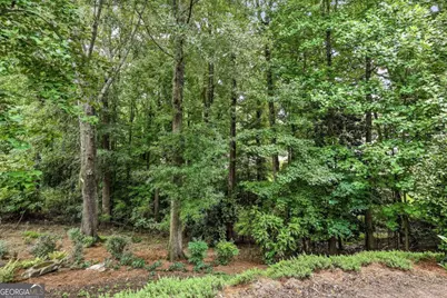 860 Candler Street #9, Gainesville, GA 30501 - Photo 66