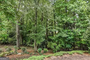 860 Candler St, Gainesville, GA 30501 - Photo 66