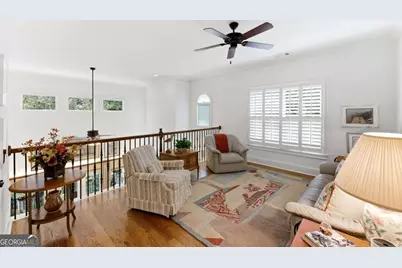 860 Candler Street #9, Gainesville, GA 30501 - Photo 46