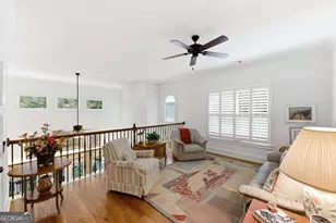 860 Candler St, Gainesville, GA 30501 - Photo 46