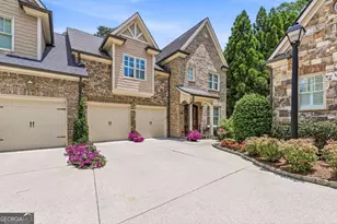 860 Candler St, Gainesville, GA 30501 - Photo 10