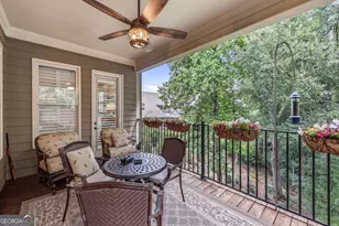 860 Candler St, Gainesville, GA 30501 - Photo 26