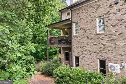 860 Candler Street #9, Gainesville, GA 30501 - Photo 14
