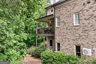 860 Candler St, Gainesville, GA 30501 - Photo 14