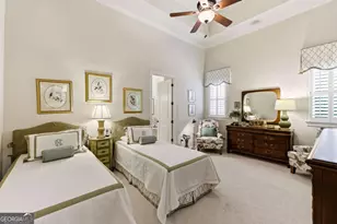 860 Candler St, Gainesville, GA 30501 - Photo 34