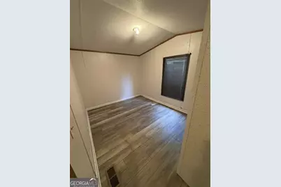 214 Forest Avenue, Fargo, GA 31631 - Photo 20