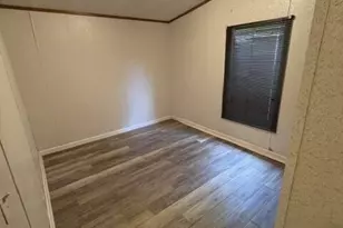 214 Forest Ave, Fargo, GA 31631 - Photo 20