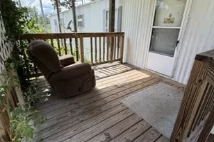 214 Forest Ave, Fargo, GA 31631 - Photo 2