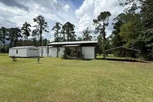 214 Forest Ave, Fargo, GA 31631 - Photo 40