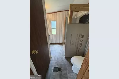 214 Forest Avenue, Fargo, GA 31631 - Photo 16