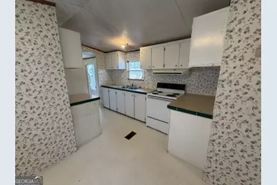 214 Forest Avenue, Fargo, GA 31631 - Photo 12