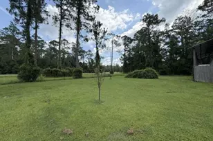 214 Forest Ave, Fargo, GA 31631 - Photo 32