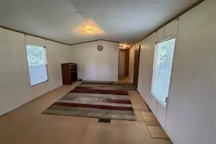 214 Forest Ave, Fargo, GA 31631 - Photo 6