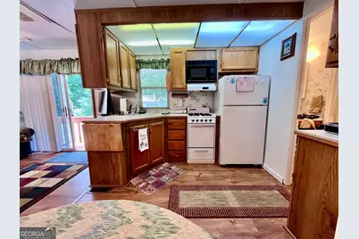86 Campfire Drive, Cleveland, GA 30528 - Photo 22