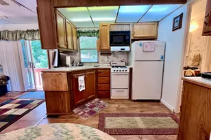 86 Campfire Dr, Cleveland, GA 30528 - Photo 22