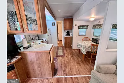 86 Campfire Drive, Cleveland, GA 30528 - Photo 24