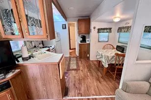 86 Campfire Dr, Cleveland, GA 30528 - Photo 24