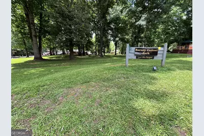 86 Campfire Drive, Cleveland, GA 30528 - Photo 72