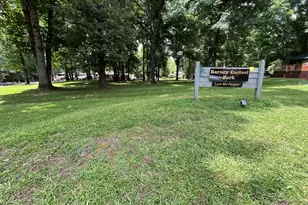 86 Campfire Dr, Cleveland, GA 30528 - Photo 72