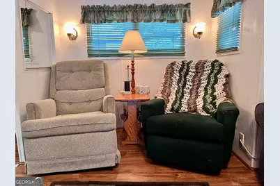 86 Campfire Drive, Cleveland, GA 30528 - Photo 18