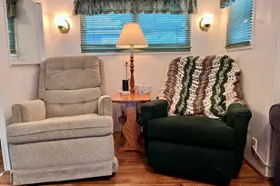 86 Campfire Dr, Cleveland, GA 30528 - Photo 18