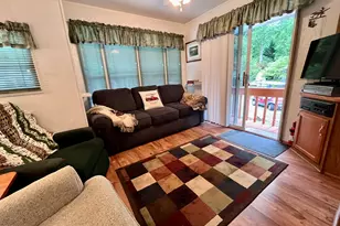 86 Campfire Dr, Cleveland, GA 30528 - Photo 16