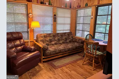 86 Campfire Drive, Cleveland, GA 30528 - Photo 46