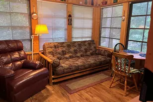 86 Campfire Dr, Cleveland, GA 30528 - Photo 46