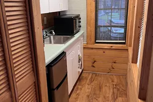 86 Campfire Dr, Cleveland, GA 30528 - Photo 44