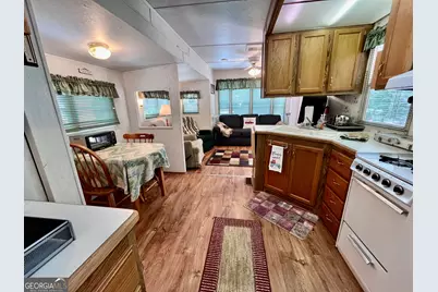 86 Campfire Drive, Cleveland, GA 30528 - Photo 28