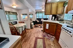 86 Campfire Dr, Cleveland, GA 30528 - Photo 28