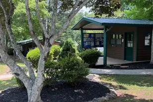 86 Campfire Dr, Cleveland, GA 30528 - Photo 74