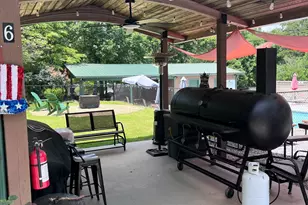 86 Campfire Dr, Cleveland, GA 30528 - Photo 54