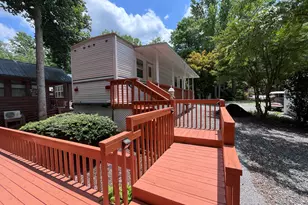 86 Campfire Dr, Cleveland, GA 30528 - Photo 12
