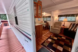 86 Campfire Dr, Cleveland, GA 30528 - Photo 14