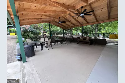 86 Campfire Drive, Cleveland, GA 30528 - Photo 58