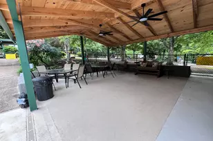 86 Campfire Dr, Cleveland, GA 30528 - Photo 58