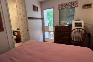 86 Campfire Dr, Cleveland, GA 30528 - Photo 38