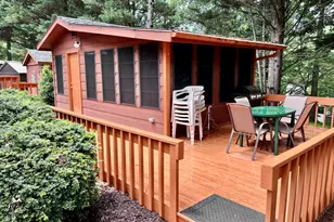 86 Campfire Dr, Cleveland, GA 30528 - Photo 42