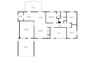 3107 Alto-Mud Creek Rd, Alto, GA 30510 - Photo 32