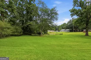 3107 Alto-Mud Creek Rd, Alto, GA 30510 - Photo 38