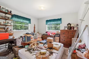 3107 Alto-Mud Creek Rd, Alto, GA 30510 - Photo 28