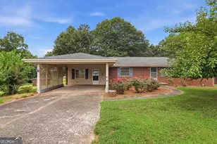 3107 Alto-Mud Creek Rd, Alto, GA 30510 - Photo 2