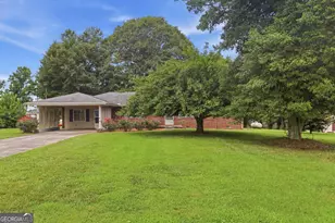 3107 Alto-Mud Creek Rd, Alto, GA 30510 - Photo 8
