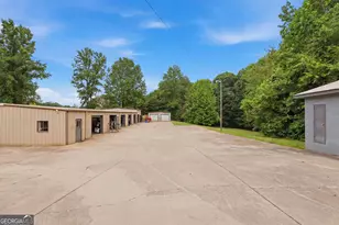 3107 Alto-Mud Creek Rd, Alto, GA 30510 - Photo 6