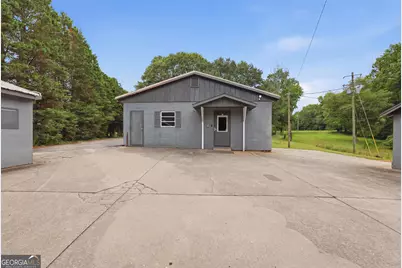 3107 Alto Mud Creek Road, Alto, GA 30510 - Photo 6