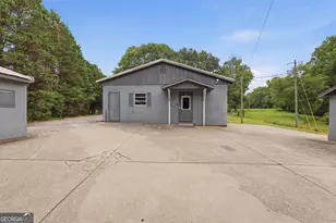 3107 Alto-Mud Creek Rd, Alto, GA 30510 - Photo 6