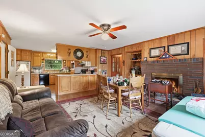3107 Alto Mud Creek Road, Alto, GA 30510 - Photo 14